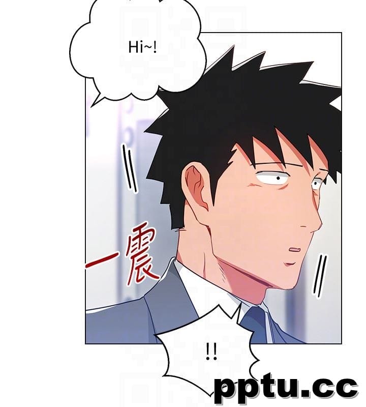 玩转女上司-第23话-原来丞雅的敏感带在这…