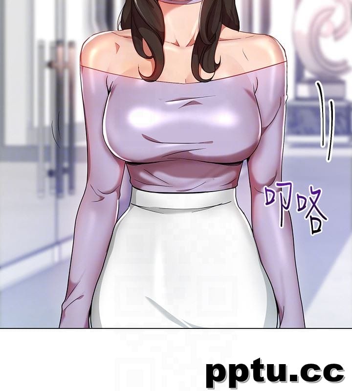 玩转女上司-第23话-原来丞雅的敏感带在这…