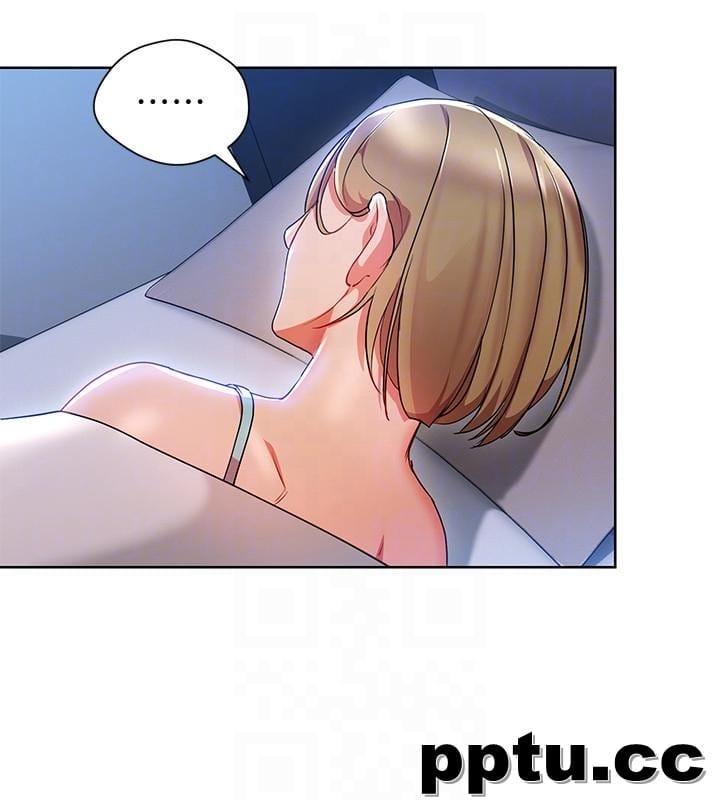 玩转女上司-第20话-夺走我第一次的女人