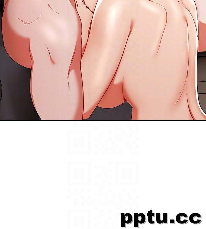 玩转女上司-第20话-夺走我第一次的女人