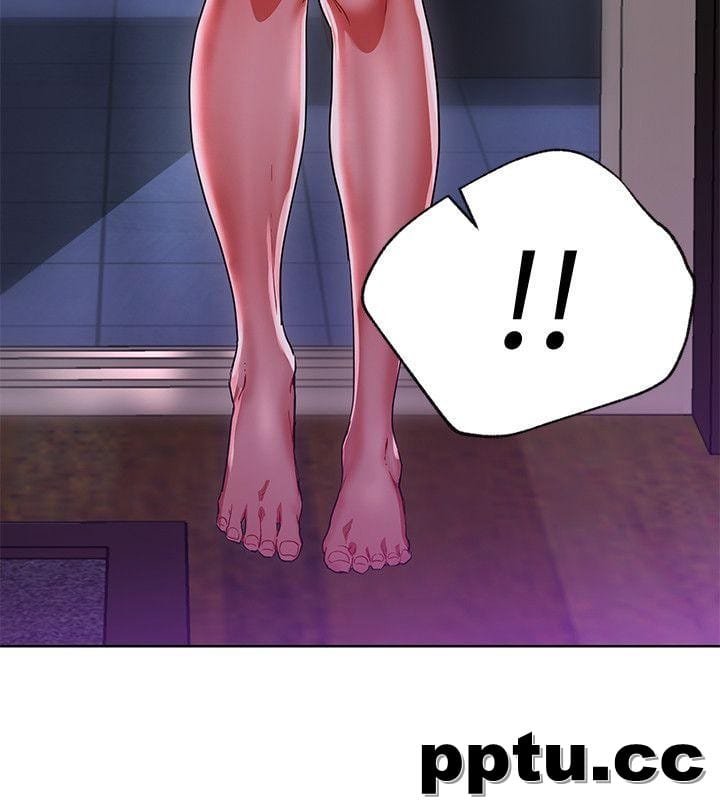 玩转女上司-第19话-快失去理智了