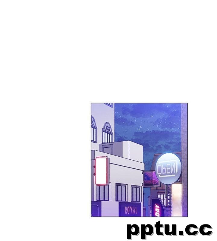 玩转女上司-第18话-掉入陷阱