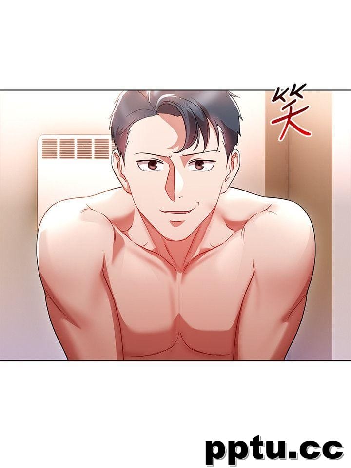 玩转女上司-第17话-被灌酒的菜鸟