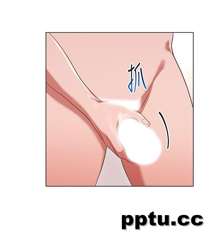 玩转女上司-第17话-被灌酒的菜鸟