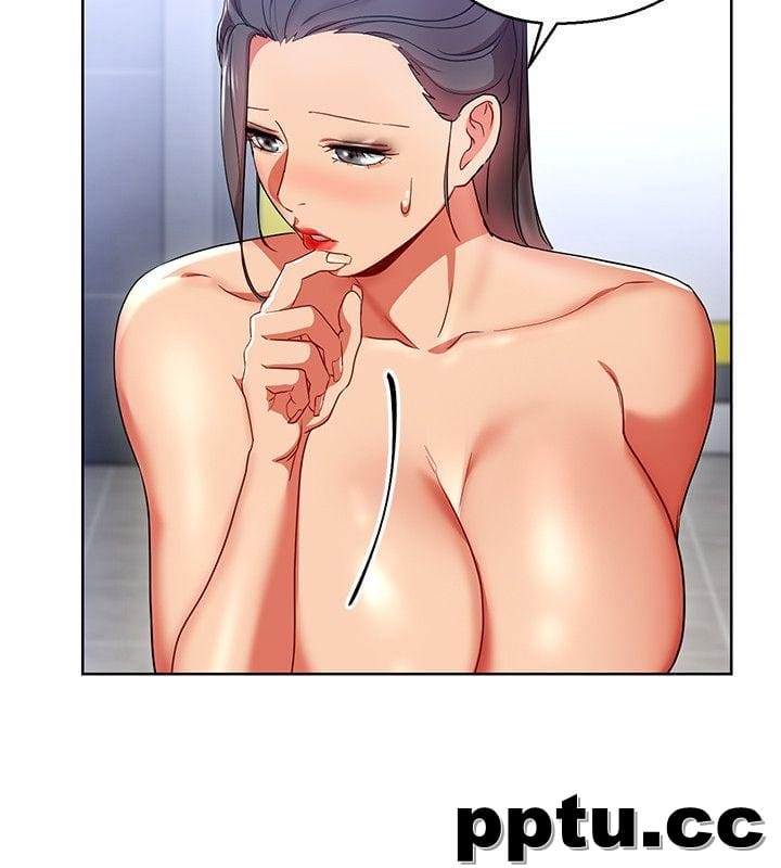 玩转女上司-第16话-笨手笨脚反而让我更爽