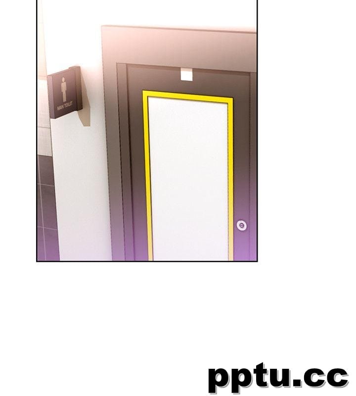 玩转女上司-第15话-先射一发再说