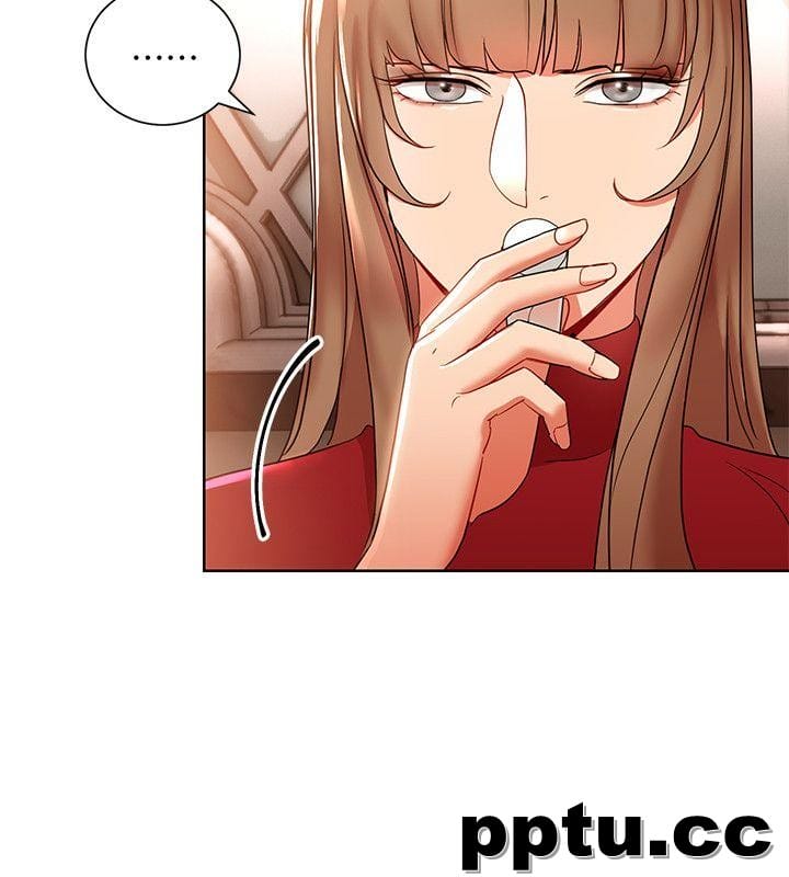 玩转女上司-第14话-前辈，这里是男厕欸?!