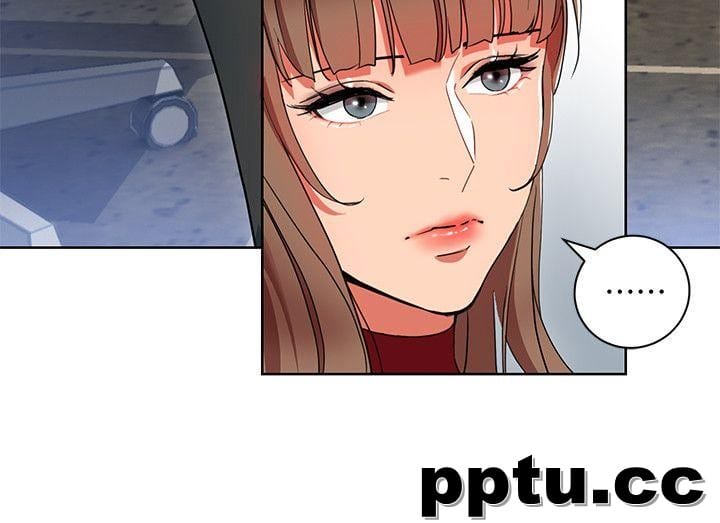 玩转女上司-第13话-被新单位吓到的丞雅