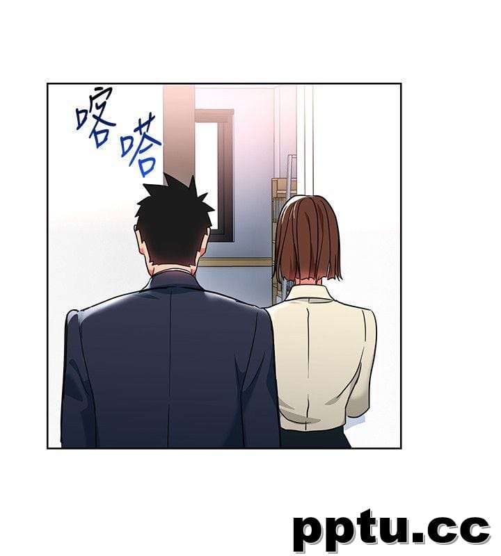 玩转女上司-第13话-被新单位吓到的丞雅