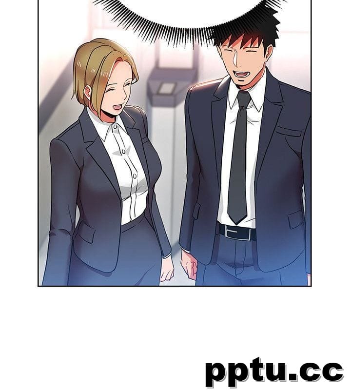 玩转女上司-第12话-难以拒绝的「特殊」聚餐