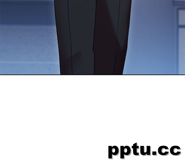 玩转女上司-第11话-陷入危机的李贤芝代理