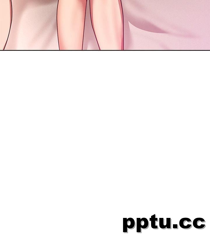 玩转女上司-第11话-陷入危机的李贤芝代理