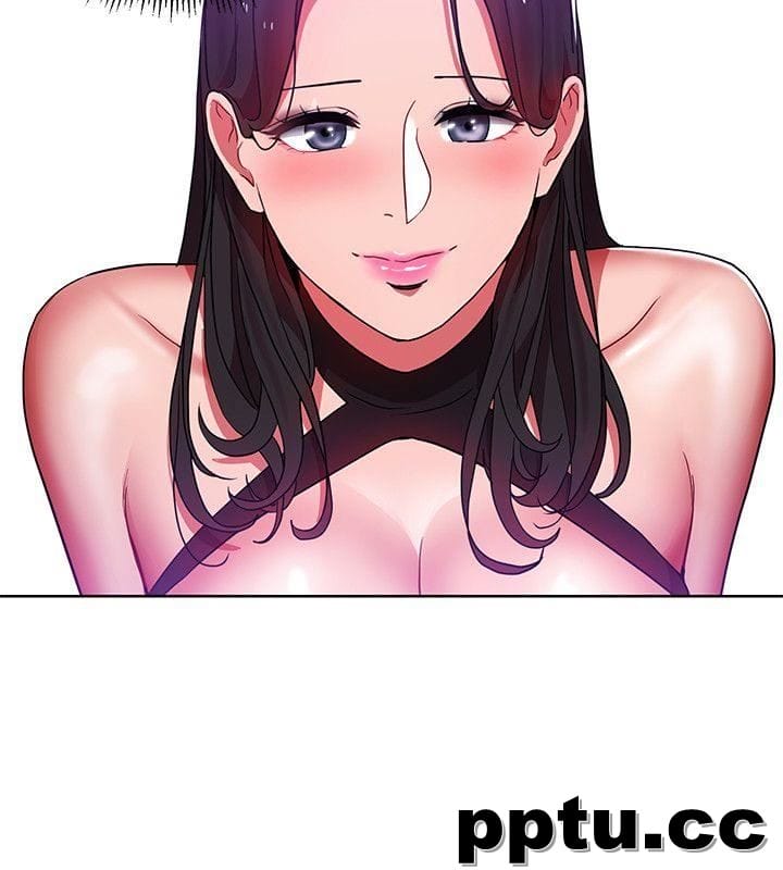 玩转女上司-第10话-令男人为之疯狂的吴珍珠