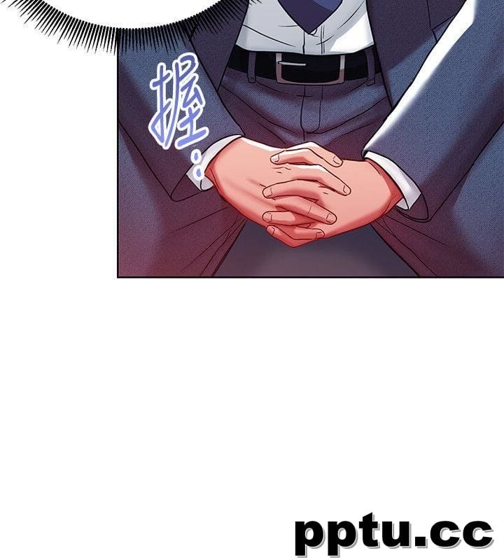 玩转女上司-第9话-让你渴求我