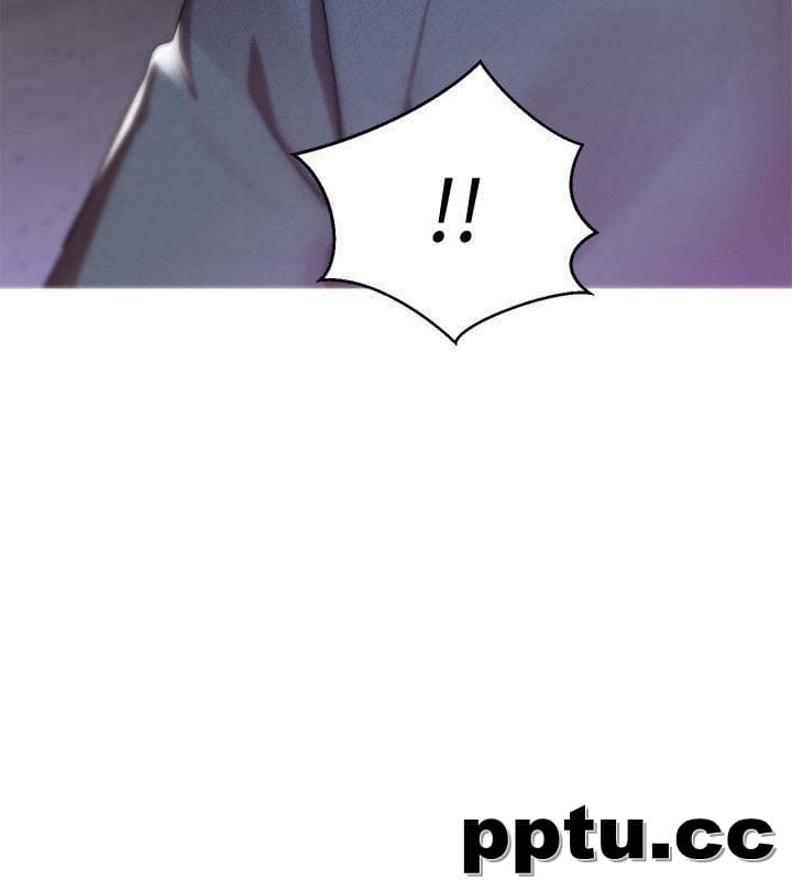 玩转女上司-第9话-让你渴求我