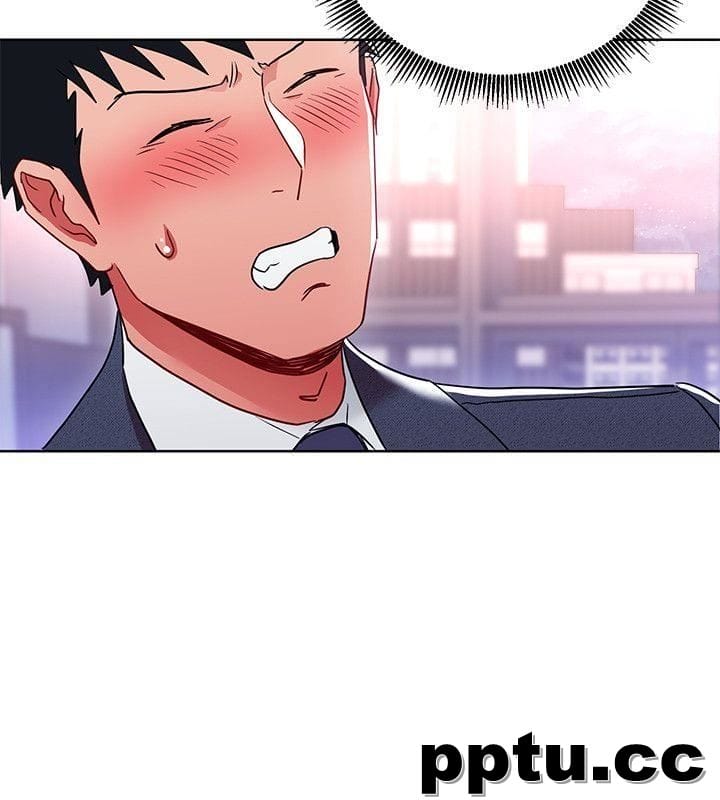 玩转女上司-第9话-让你渴求我