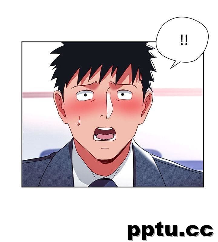 玩转女上司-第9话-让你渴求我