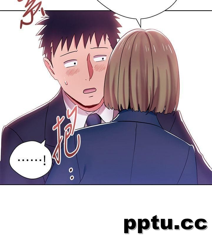 玩转女上司-第7话-受辱的丞雅