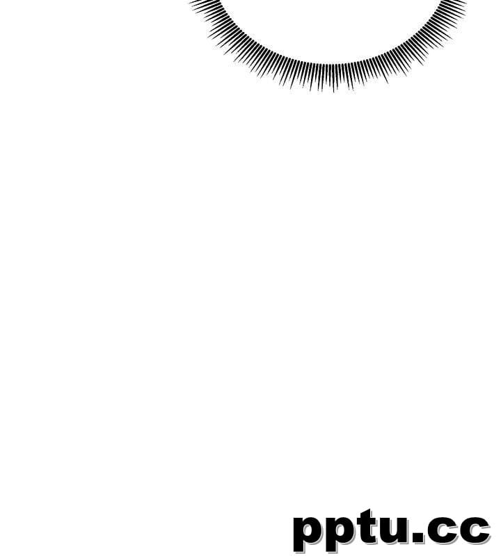 玩转女上司-第7话-受辱的丞雅