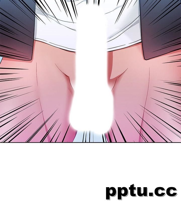 玩转女上司-第6话-主动出击的老鸟