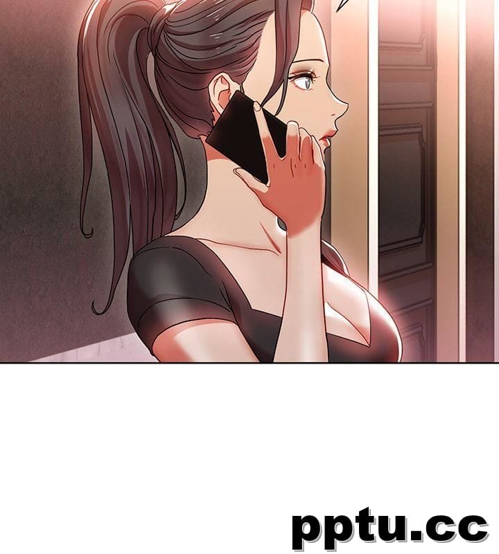 玩转女上司-第6话-主动出击的老鸟