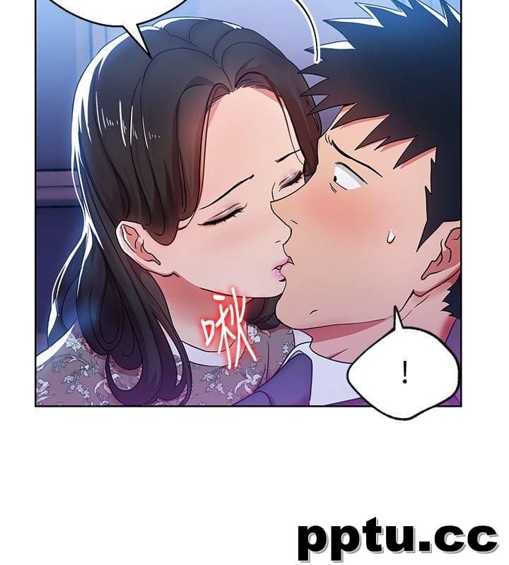 玩转女上司-第6话-主动出击的老鸟