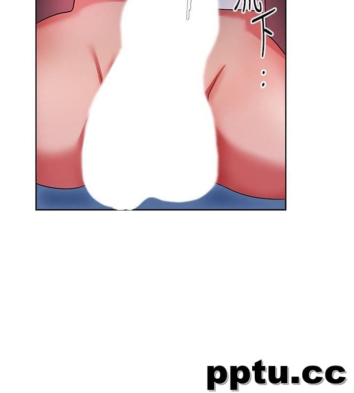 玩转女上司-第6话-主动出击的老鸟