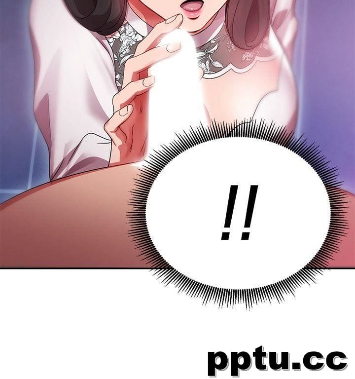 玩转女上司-第5话-被硬上了