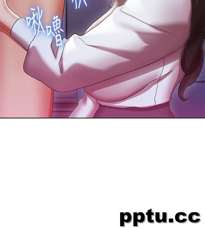 玩转女上司-第5话-被硬上了