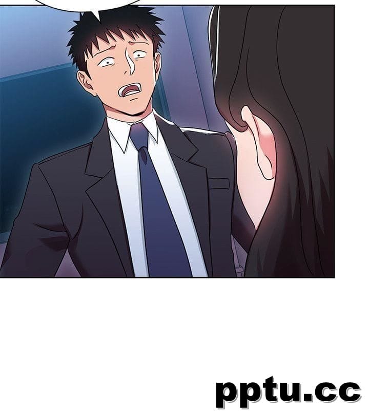 玩转女上司-第5话-被硬上了