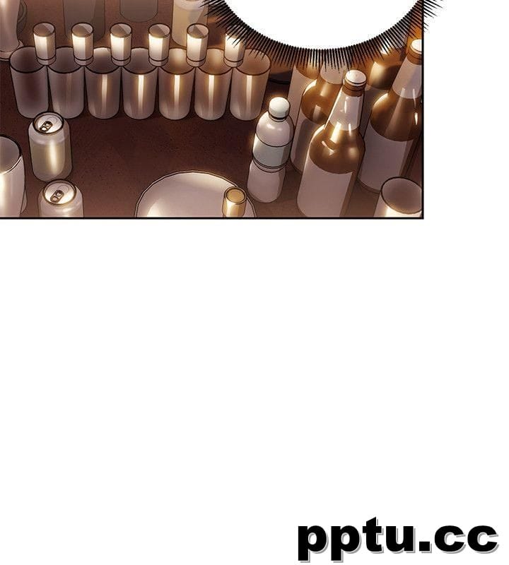 玩转女上司-第4话-主任装醉诱惑我