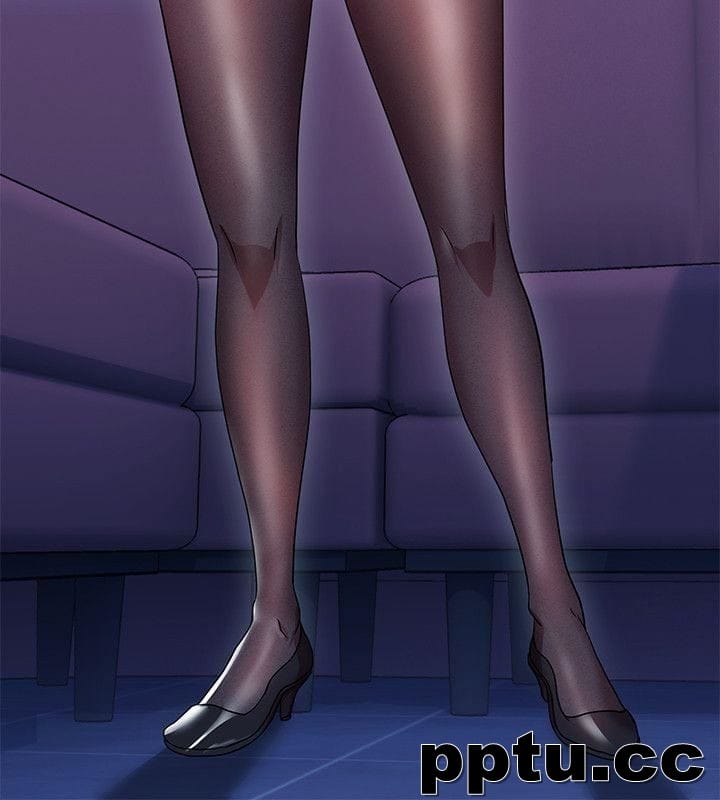 玩转女上司-第4话-主任装醉诱惑我