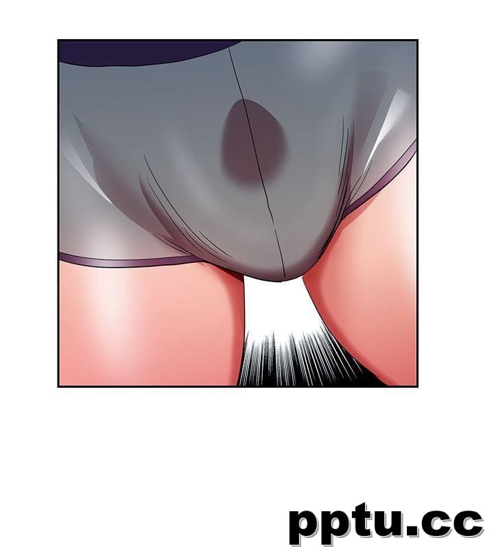 玩转女上司-第4话-主任装醉诱惑我