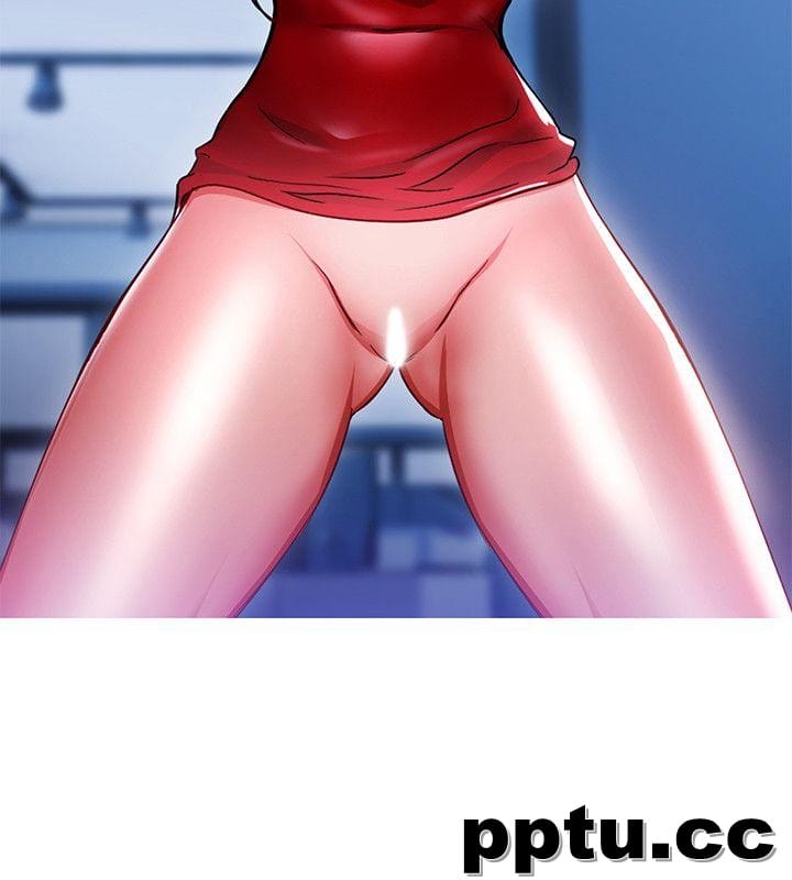 玩转女上司-第2话-课长突然要我加班?!