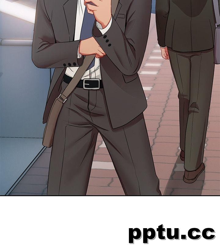 玩转女上司-第2话-课长突然要我加班?!