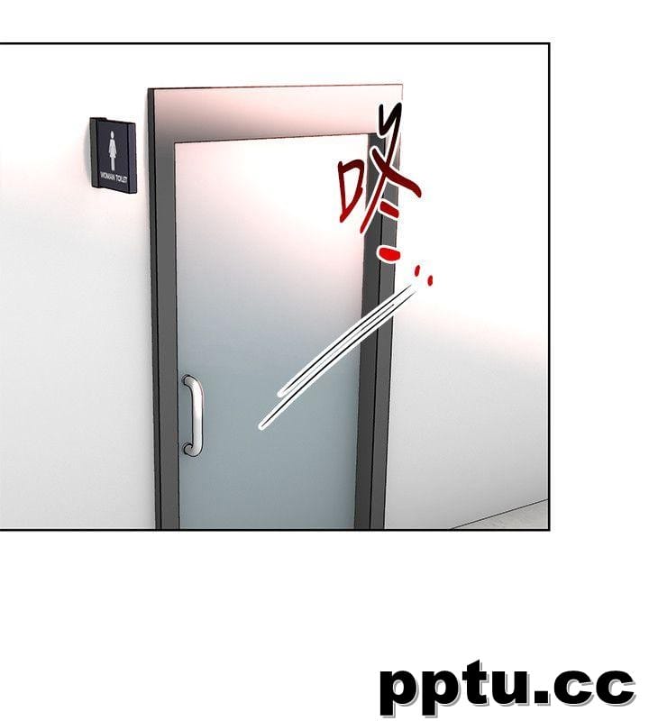 玩转女上司-第2话-课长突然要我加班?!