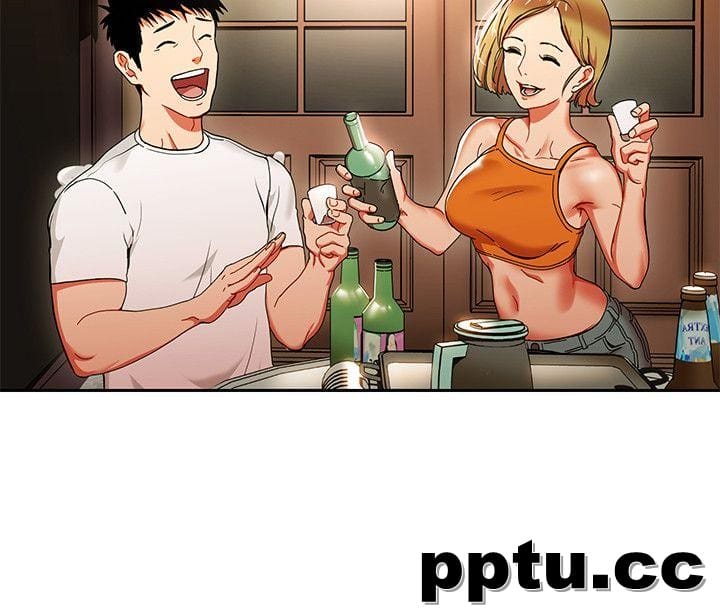 玩转女上司-第1话-淫乱的新人训练