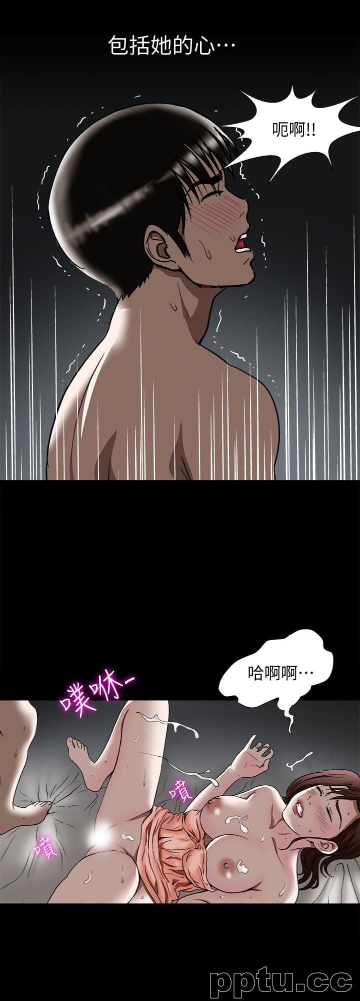 第33话(第一季最终话)-全新的开始