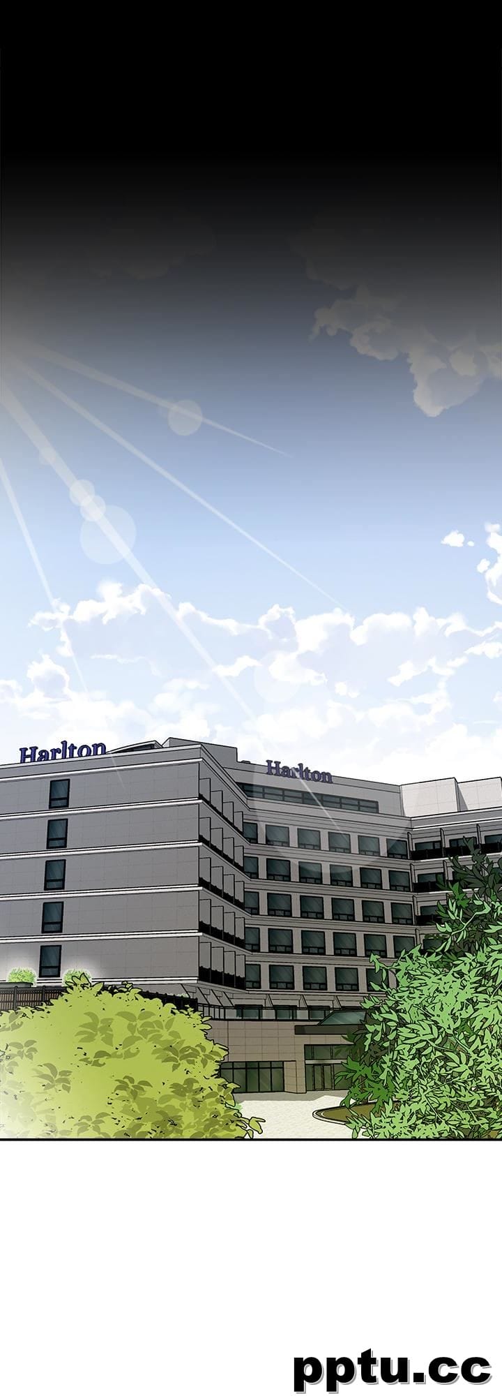 第33话(第一季最终话)-全新的开始