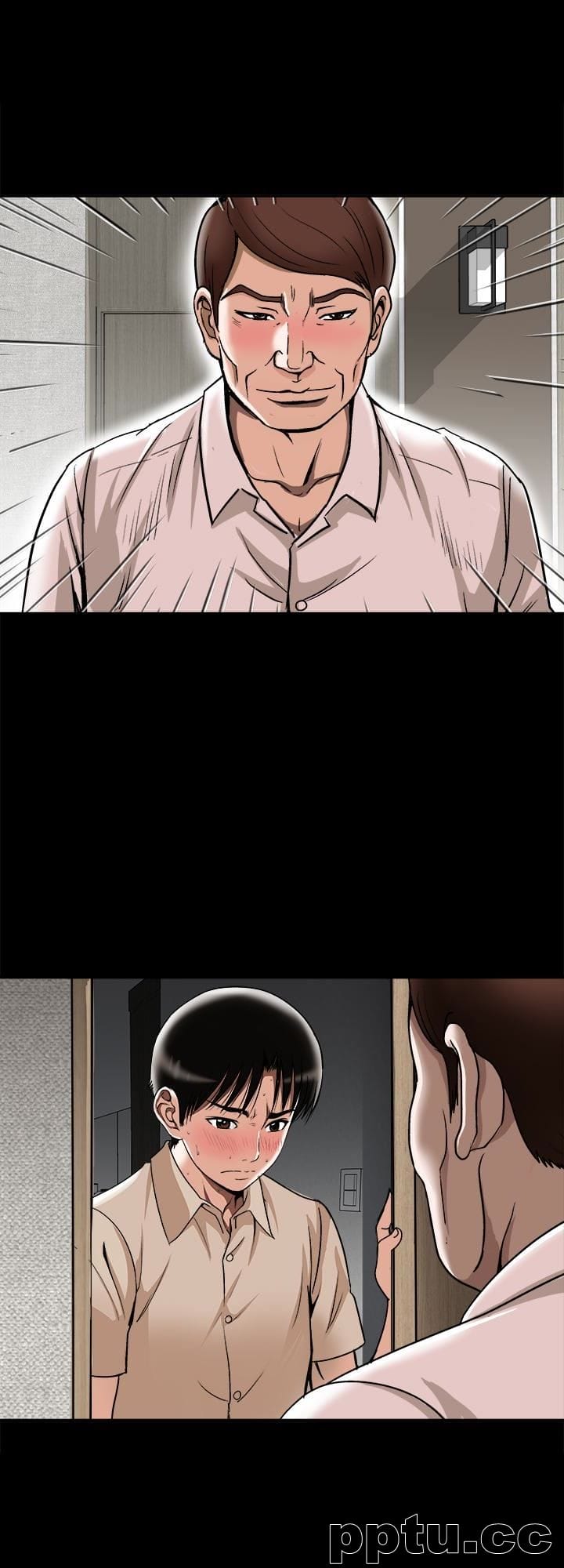 第31话-旅行的目的