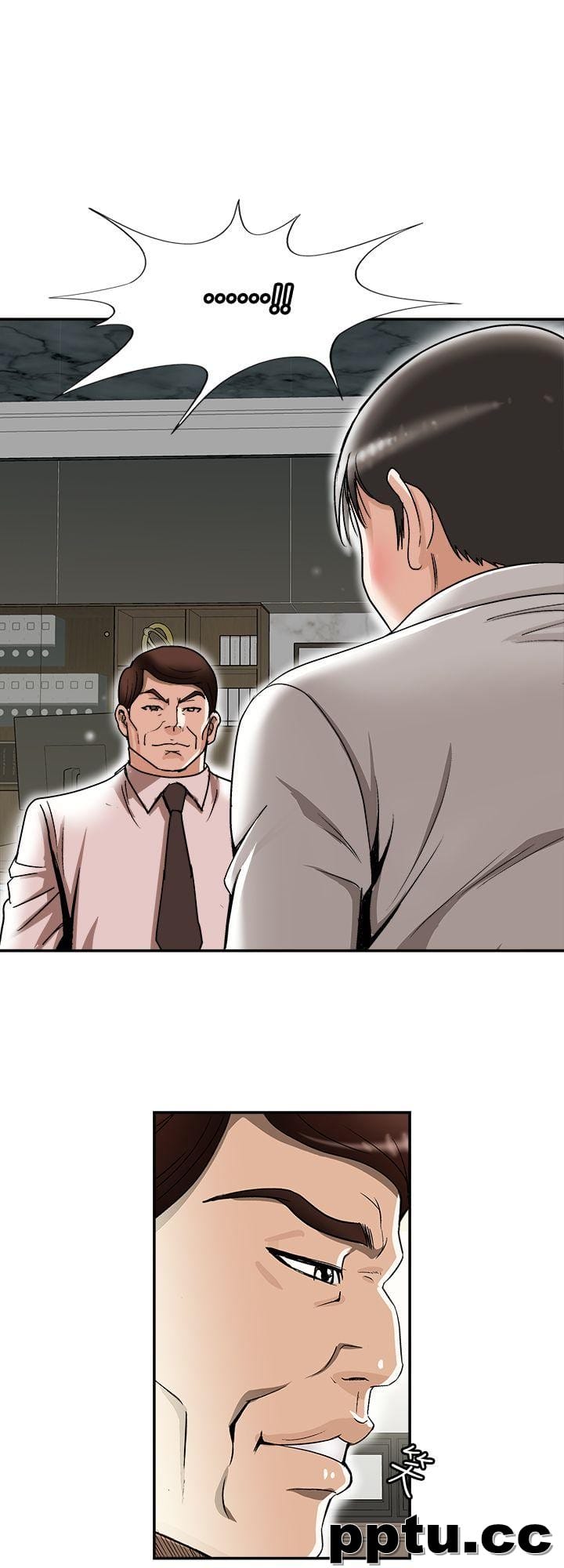 第29话-四下无人的野外