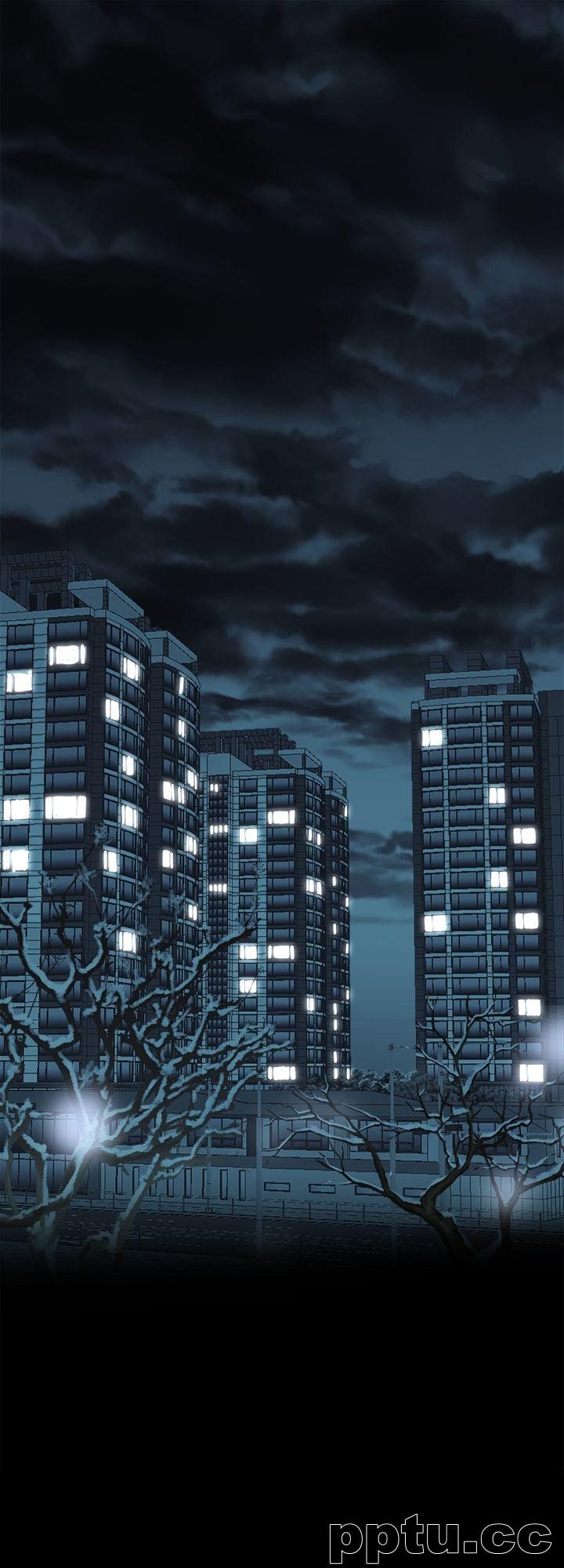 别人的老婆第25话-断掉的理智线-皮皮兔动漫