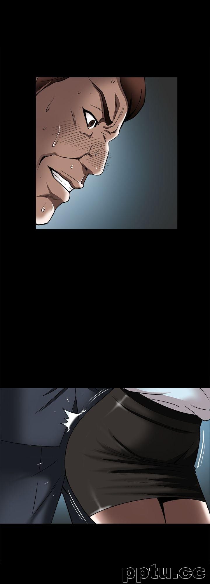 第22话-要不要交换老婆?