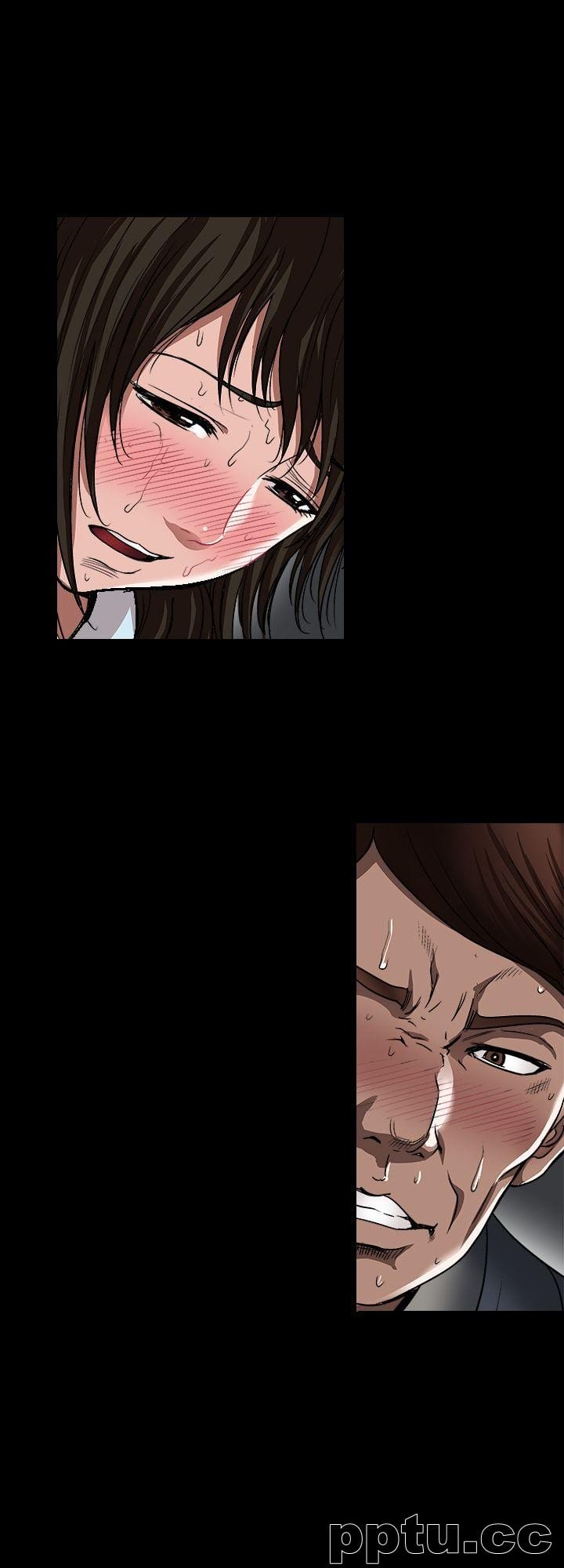 第22话-要不要交换老婆?