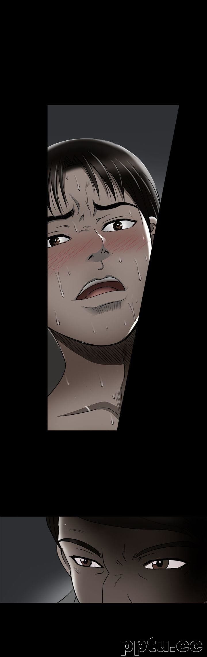 韩漫精选-别人的老婆第20话-老婆选择的男人-皮皮兔动漫