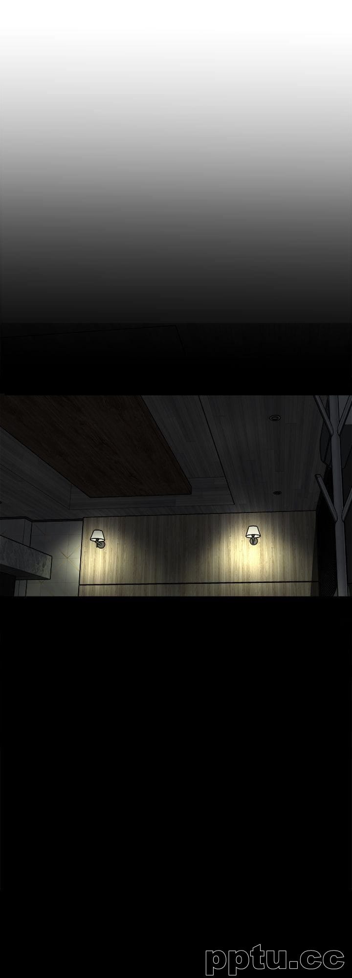 第19话-外遇的老婆