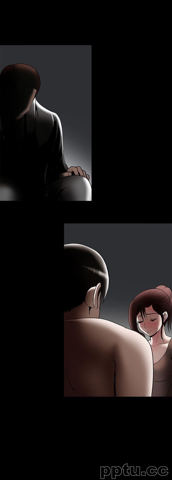 第19话-外遇的老婆