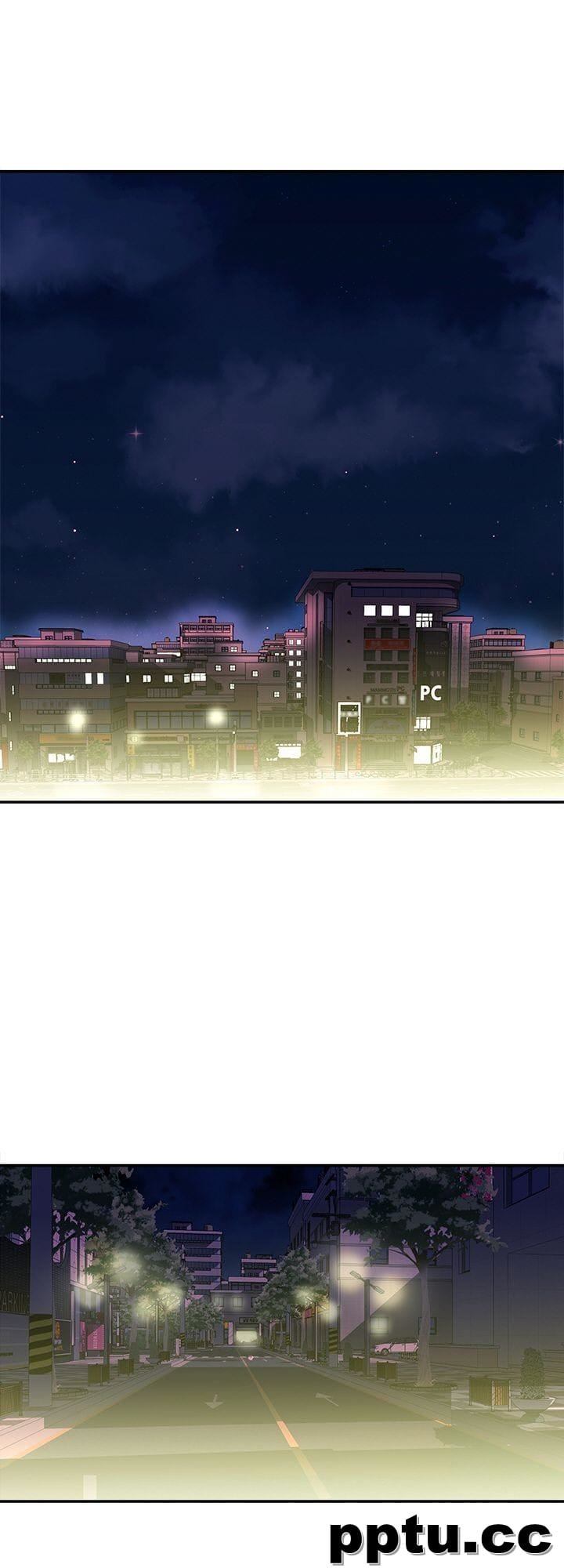 第18话-未知的慾望