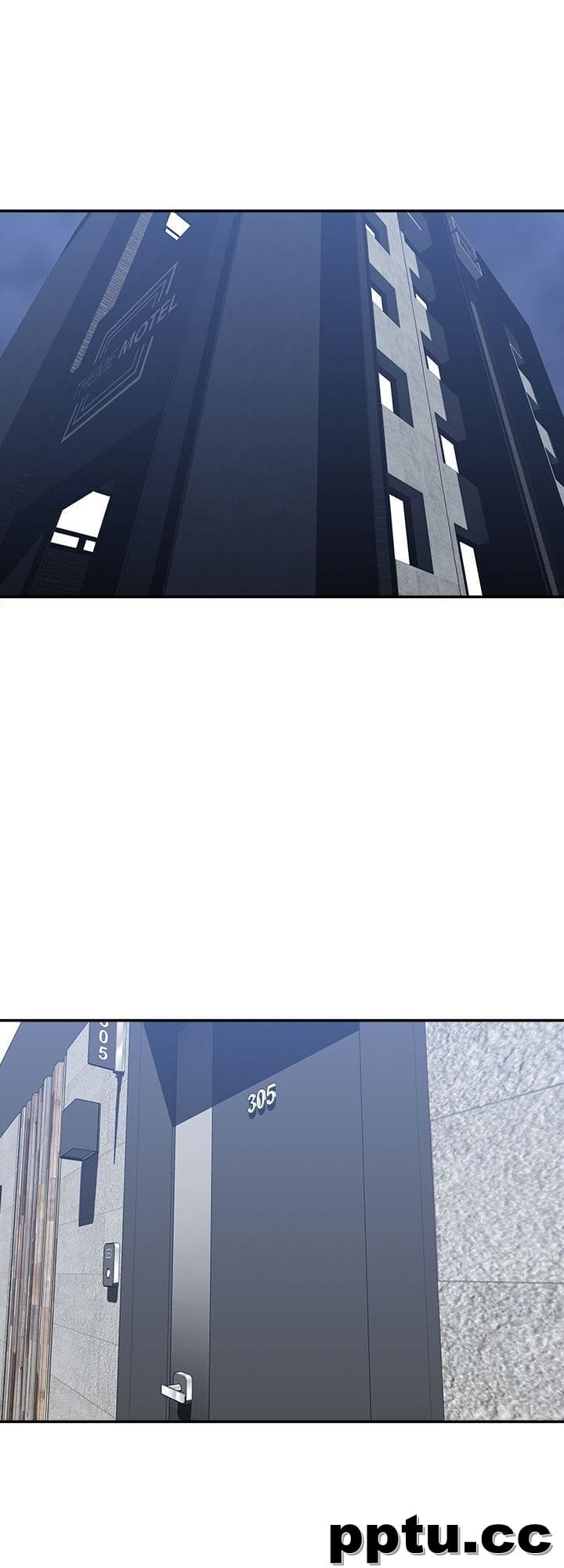 第18话-未知的慾望