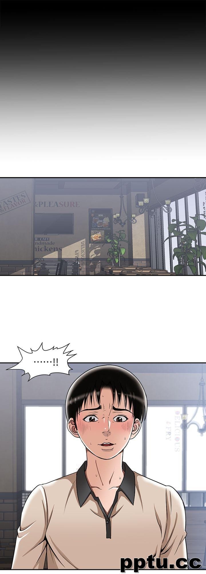 第15话-不可越过的线